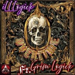 Overtime (feat. Grim Logick)