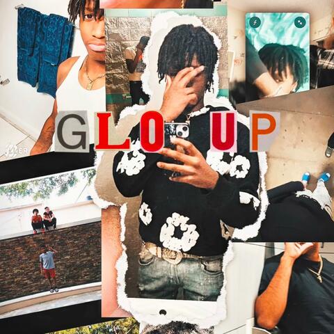 Glo Up