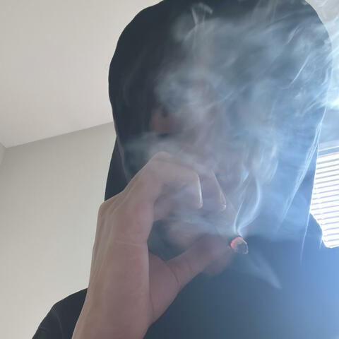 Top Of The Morning
