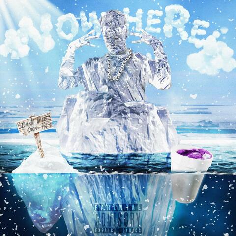 NOWHERE