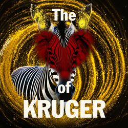 The Heart of Kruger