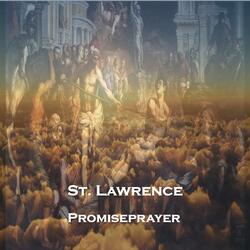 St. Lawrence