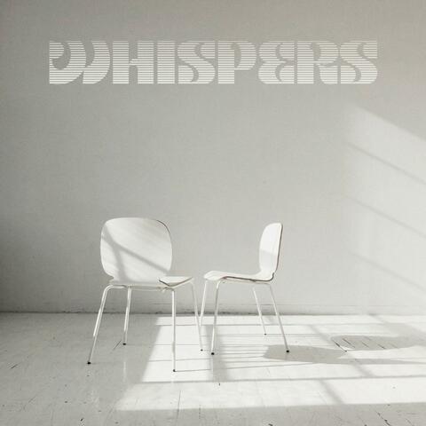 Whispers