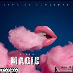MAGIC