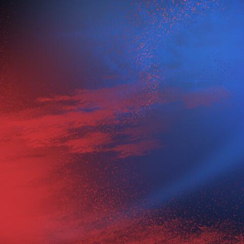Dreamality