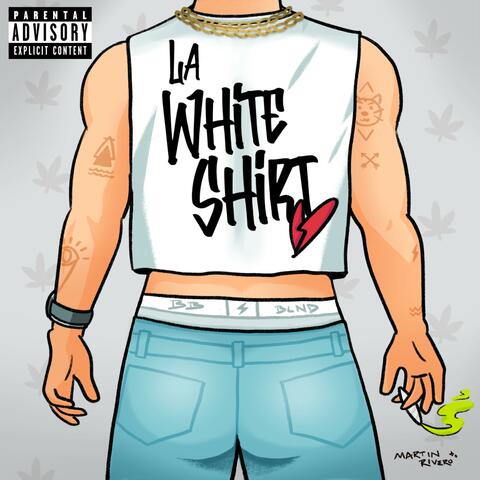 La W-Shirt