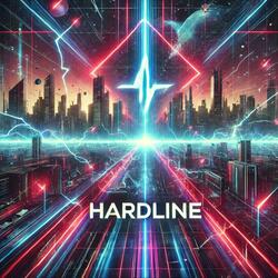 Hardline