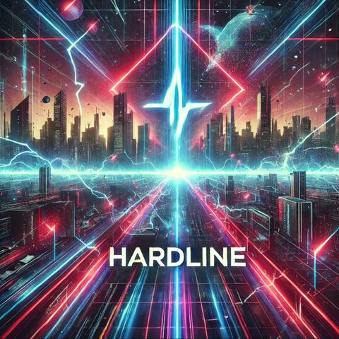 Hardline