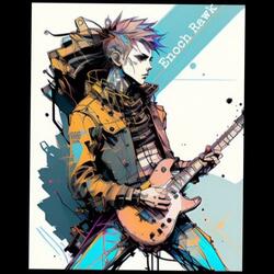 Daydream (Remaster)