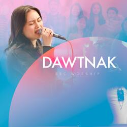 Dawtnak (feat. Dawt Khun Par)