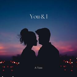 You & I (feat. SNG)