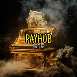 PAYHUB