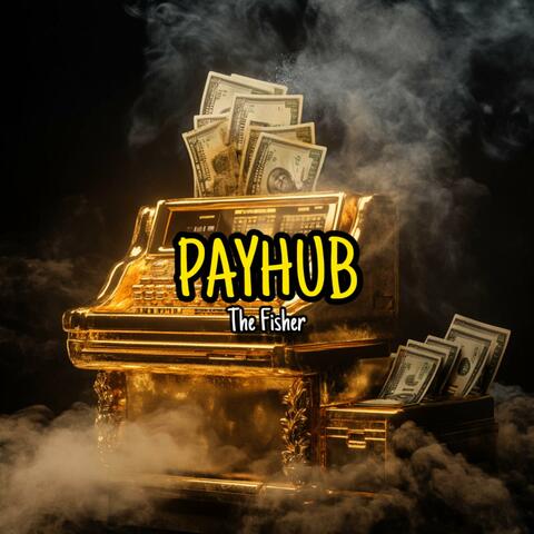 PAYHUB
