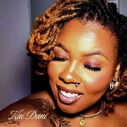 111 (Mirror Talk) (Radio Edit)