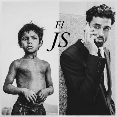 El JS
