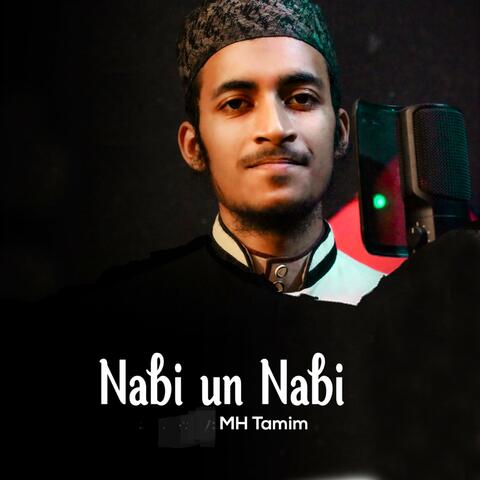 Nabi Un Nabi