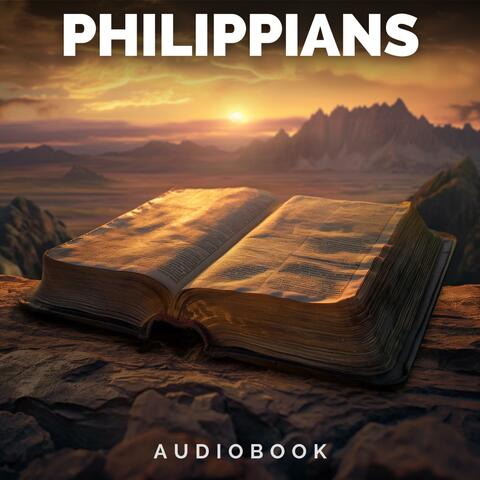 Epistle to the Philippians