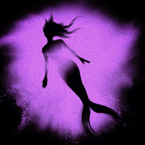Sirena