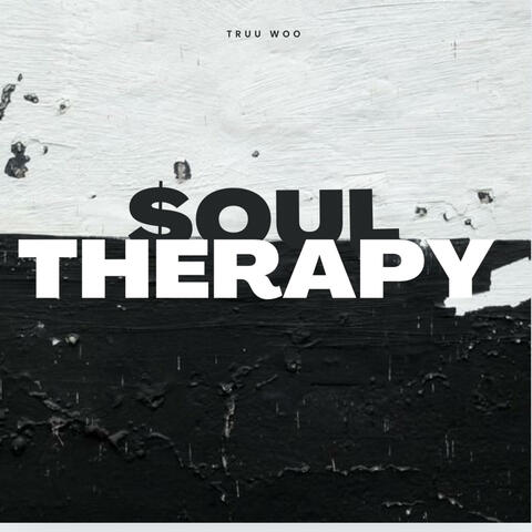 $oul Therapy
