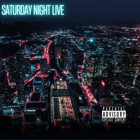 $aturday Night Live