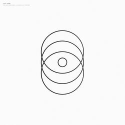 You Are Something I've Never Felt Before