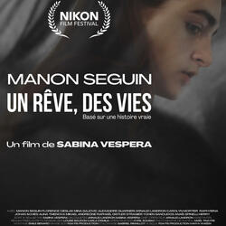 Ma Vision