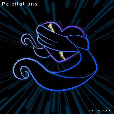 Palpitations