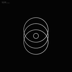 Darling, I Know You're Trying