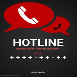 Hotline .
