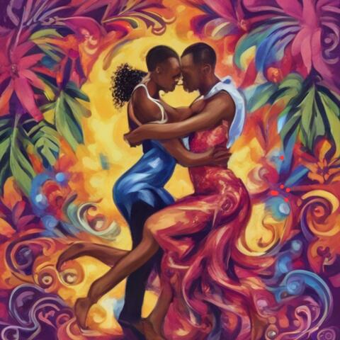 Nõs Kizomba