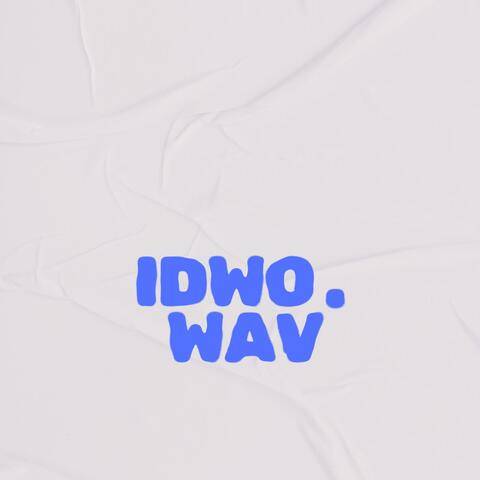 IDWO.WAV