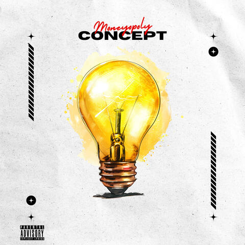 Concept