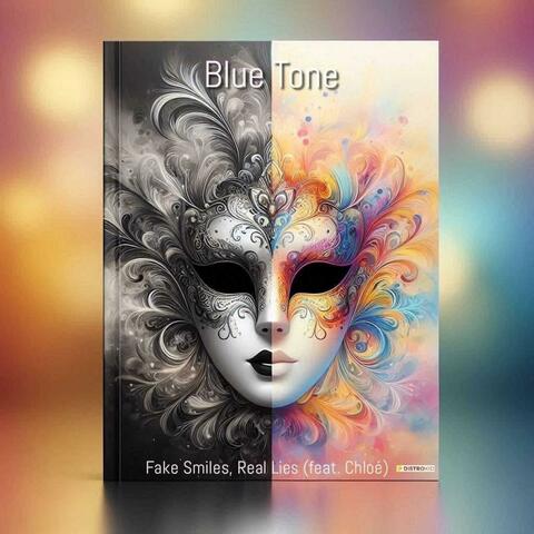 Fake Smiles, Real Lies (feat. Chloé)
