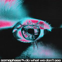 Do What We Don't See