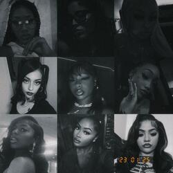 YOU KNOW IM THE TRUTH