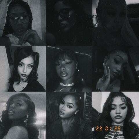 YOU KNOW IM THE TRUTH