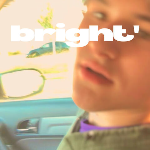 "SOMMERBLVD" OUTROS, THE TRANSITION TO "BRIGHT", Pt. 2