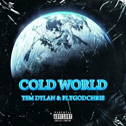 Cold World