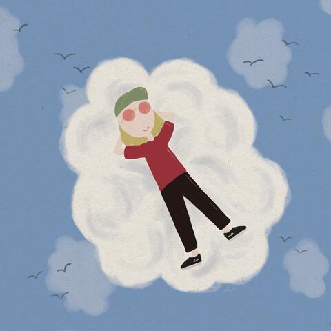Sweet Dreamin'