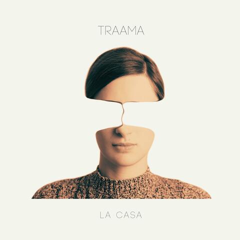 LA CASA