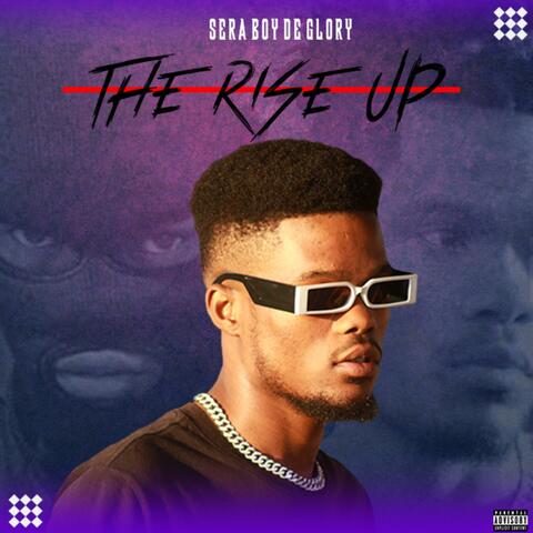The Rise Up