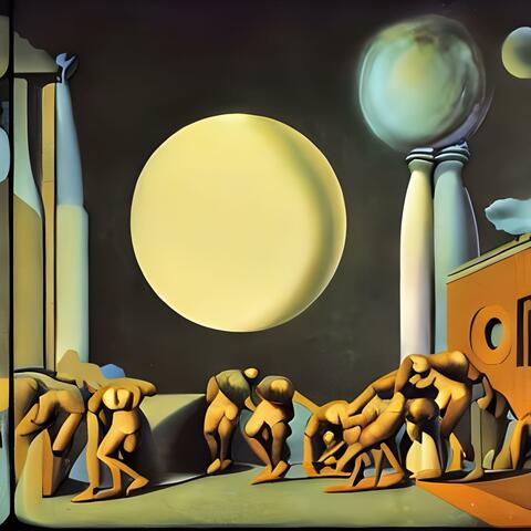 A Planets' Affair (Part II): Heliosphere