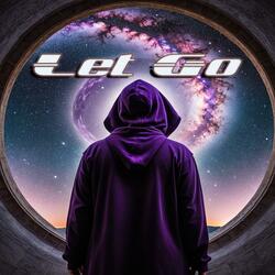 Let Go