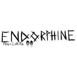 Endorphine (feat. Lukito)