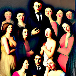 Amazin' Feelin' (feat. Sotaliban)