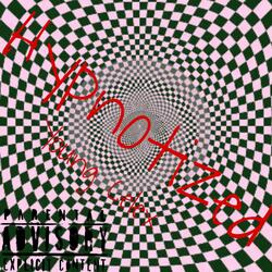 Hypnotized