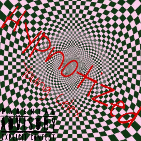 Hypnotized
