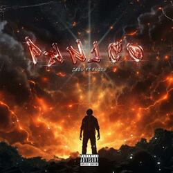 PANICO (feat. Fobio)