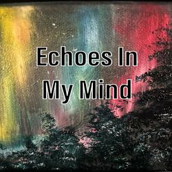 Echoes In My Mind (JpBeatz)