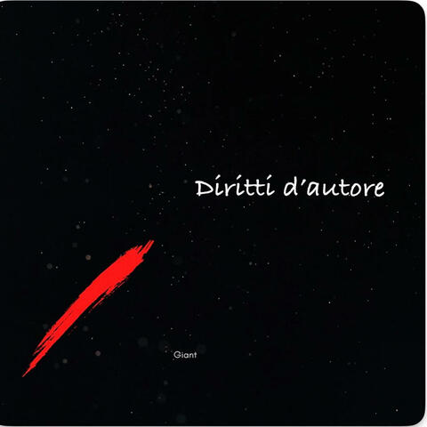 Diritti d'autore